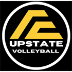 FCA Upstate Volleyball