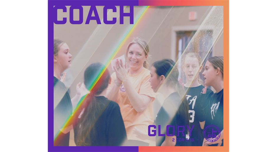 FCA Glory